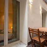 Familiar En Centro - Plaza Ayuntamiento * Валенсия